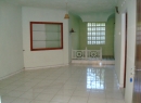 Nugegoda House for sale/rent